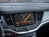 Opel Astra Sports Tourer 1.6 CDTI Innovation S/S