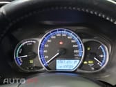 Toyota Yaris 1.5 Híbrido Comfort