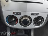 Opel Corsa 1.2 Enjoy