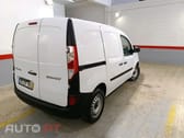 Renault Kangoo Express 1.5 dCi Business 3L S/S