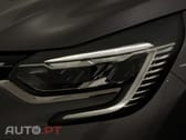 Renault Captur Captur 1.0 TCe Techno Bi-Fuel