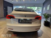 Tesla Model 3 Long Range Tração Integral