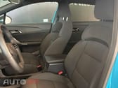 MG MG4 64 kWh Comfort
