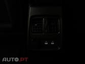 Renault Captur Captur 1.0 TCe Techno Bi-Fuel