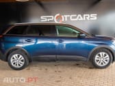 Peugeot 5008 1.5 BlueHDi Active