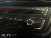 BMW 325 D SportLine 