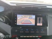 Peugeot 308  Puretech 130 Allure Pack
