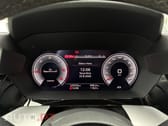 Audi A3 Sportback 30 TDI