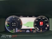Cupra Leon 1.4 e-Hybrid VZ DSG