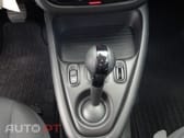 Smart ForFour EQ Passion