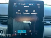 Renault Arkana 1.3 TCe Evolution EDC