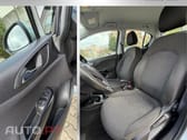 Opel Corsa 1.3 CDTi Ecotec d