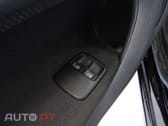 Smart ForTwo 1.0 Passion 71