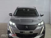 Peugeot E-2008 50 kWh Allure Pack