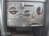 Peugeot 207 1.4 16V Trendy