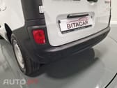 Renault Kangoo EXPRESS 1.5 DCI 90HP ENERGY S/S MAXI BUSINESS