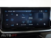 Peugeot E-2008 54 kWh GT