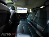 Kia Niro 64kWh Premium Pack