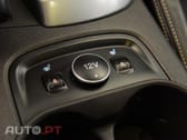 Ford Focus SW 1.6 TDCi ST-LINE