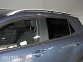 Kia Stonic 1.0 T-GDi Drive