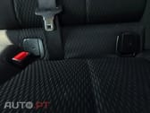 BMW 318 d Auto Line Modern