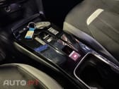 Opel Mokka-E 50 kWh GS