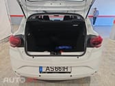 Dacia Sandero 1.0 ECO-G Essential Bi-Fuel