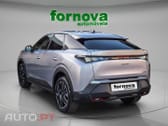 Peugeot 3008 1.2 Hybrid Allure e-DCS6
