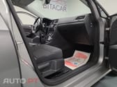 Volkswagen Golf 1.6 TDI CONFORTLINE