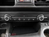Citroen Berlingo 1.5 BlueHDi XL Live