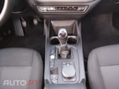 BMW 116 d Corporate Edition
