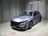 Peugeot 308 PureTech 130 EAT8 Active Pack