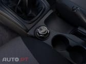 Mitsubishi L200 2.3 DI-D CD Invite Strakar Look 4WD