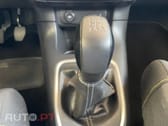 Citroen C3 1.2 PureTech Shine