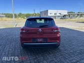 Renault Clio Sport Tourer TCe 120 EDC GT