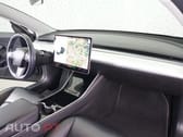 Tesla Model 3 Long Range AWD Dual Motor