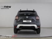 Dacia Duster 1.0 ECO-G 100cv Bi-Fuel Prestige