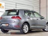 Volkswagen Golf 1.0 TSI Confortline