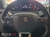 Peugeot 2008 1.2 VTi Active