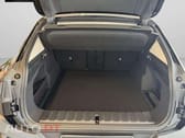 BMW iX2 eDrive20 
