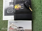 Peugeot 3008 2.0 HDi Hybrid4 Limited Edition