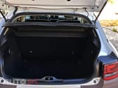 Citroen C4 Cactus 1.6 BlueHDi Feel
