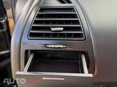 Citroen C4 1.6 HDi VTR Pack