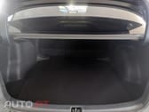 Toyota Corolla 1.8 Hybrid Exclusive
