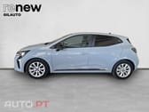 Renault Clio EVOLUTION ECO-G 100