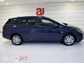 Opel Astra Caravan 1.0 Edition S/S Sports Tourer