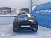 DS DS3 Crossback 1.2 Puretech 100cv Perfomance Line CMV6