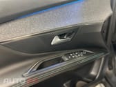 Peugeot 3008 1.6 Hybrid Allure Pack e-EAT8
