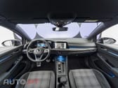 Volkswagen Golf 1.4 TSI GTE DSG