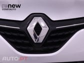 Renault Clio 1.0 Tce Evolution